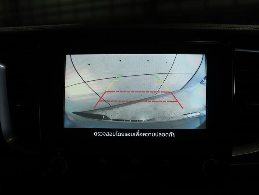 Mazda BT-50 2.2 Freestyle Cab Hi-Racer XS Pickup MT รูปที่ 9