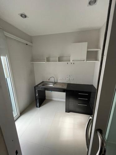 ให้เช่าทาวน์โฮม โครงการ บ้านกลางเมือง Banklangmueng Ladprao ลาดพร้าว 71 นาคนิวาส 34 ใกล้ Central Eastvilleรร.สตรีวิทยา 2 9