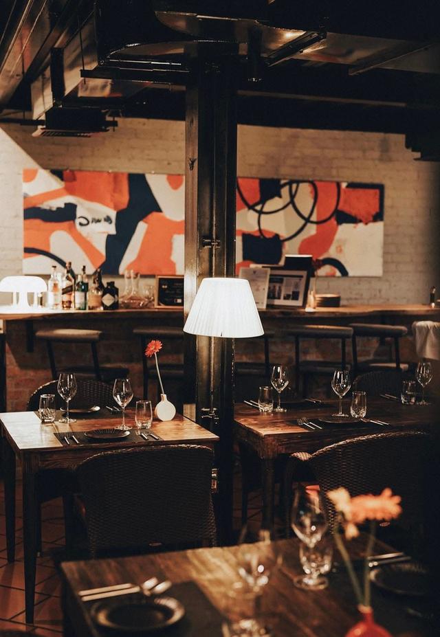 เซ้งร้านอาหารพร้อมดำเนินกิจการ  อำเภอเมือง-เชียงใหม่  7