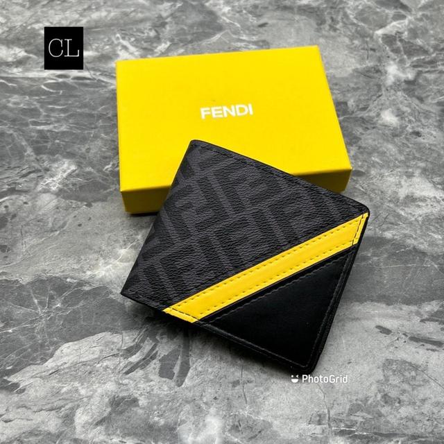 กระเป๋าFendi