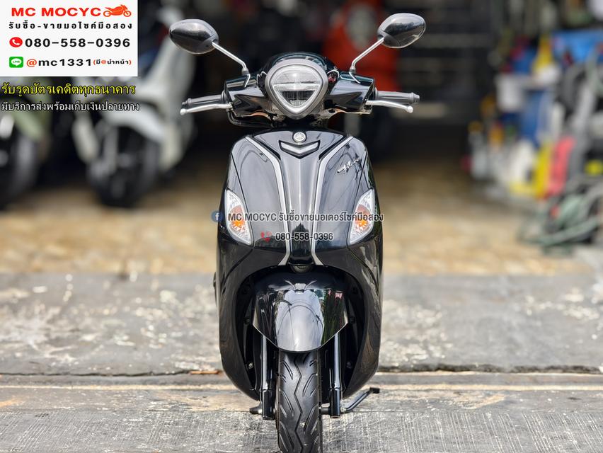 Grand Filano Hybrid 2020 รถบ้านเครื่องท่อเดิมๆ เล่มเขียวชุดโอนครบ NO1174