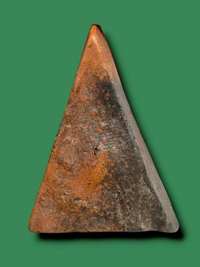 ☘️เปิดจ้า พระสวยๆเก่าๆๆ สนใจ ทักแชทได้คะ🙇♀️