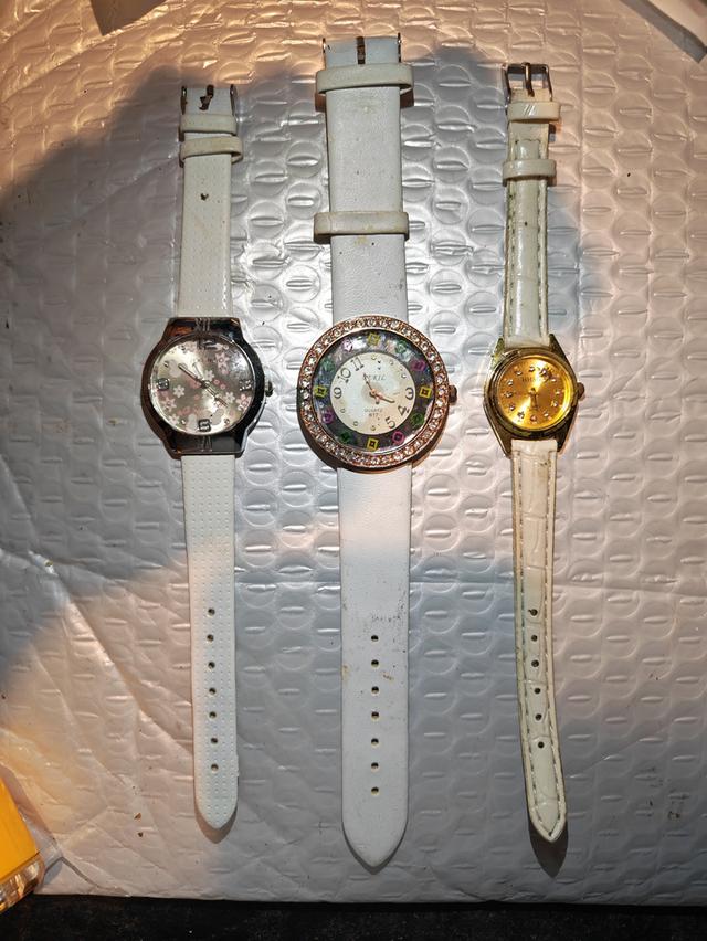 ขายเหมานาฬิกา​มือสอง รูปที่ 13
