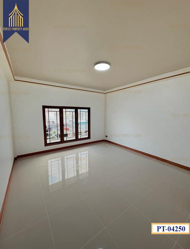 ขาย ม.มนวดีพาร์ค บางรักพัฒนา บางบัวทอง ตกแต่งใหม่ทั้่งหลัง แถมเฟอร์ฯ 11