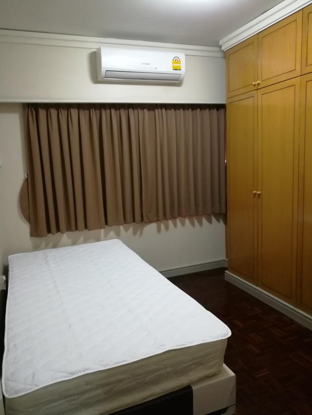 ขายคอนโดบ้านสวนธน พุทธบูชา 47 11
