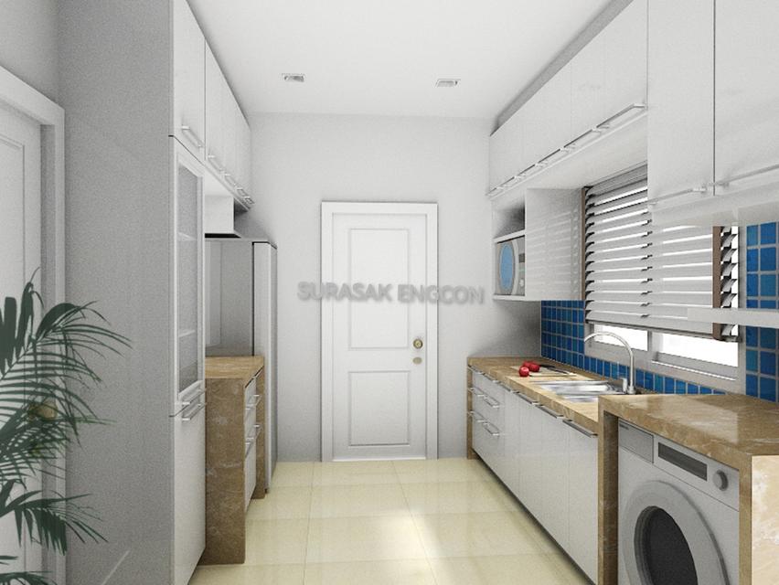 ออกแบบ, รับเหมาก่อสร้าง, ปรับปรุง/ต่อเติม และ ตกแต่ง 2