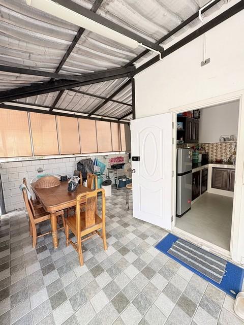 ขาย บ้านเดี่ยว หมู่บ้าน เพอร์เฟค เพลส รามคำแหง-สุวรรณภูมิ 3 Perfect Place ซอยรามคำแหง 174 เดินทางสะดวก 4