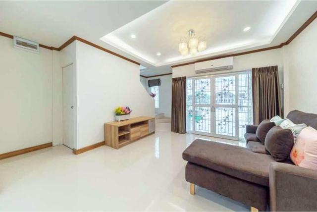 หรูมหากาพย์ MRT คลองบางไผ่ 1.4 กม.ให้เช่าทาวน์เฮ้าส์ 2 ชั้น 2-3นอน รร.กสิณธร 20 ตร.วา.160 ตร.วา.ตลาดบางใหญ่ 2.4 กม. ถ.กา 7