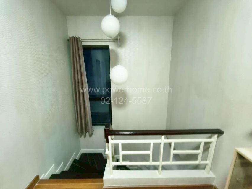 หมู่บ้านฟ้าปิยรมย์ เนสโต้ ลำลูกกา คลอง 6 ต.บึงคำพร้อย อ.ลำลูกกา จ.ปทุมธานี 13