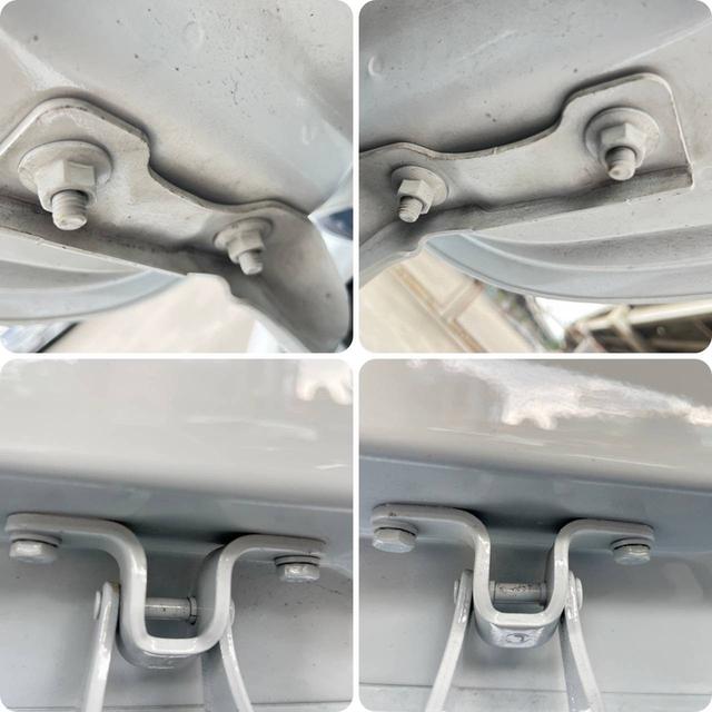 ขาย MG ZS EV X ปี22 19