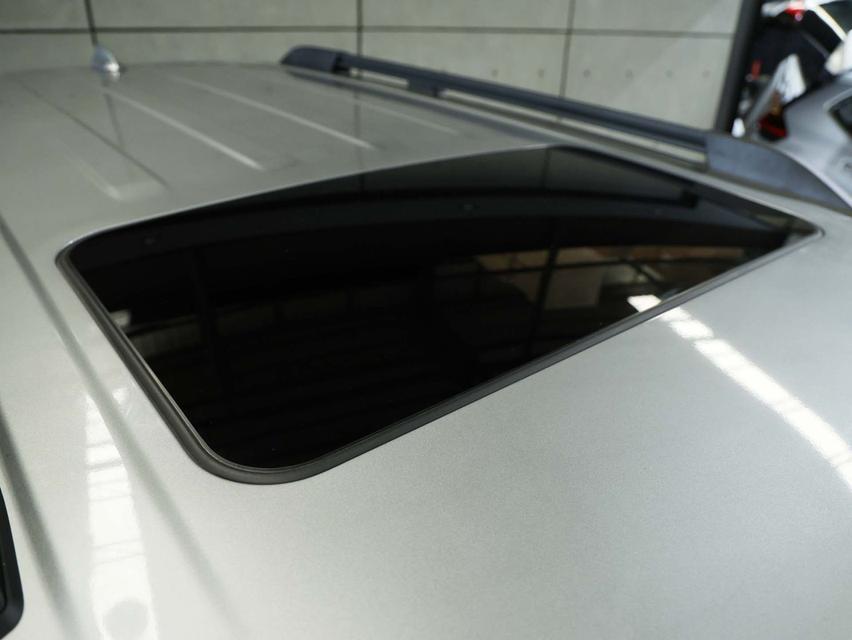2025 GWM Tank 300 2.4 (ปี 23-29) Ultra SUV AT รูปย่อยที่ 3