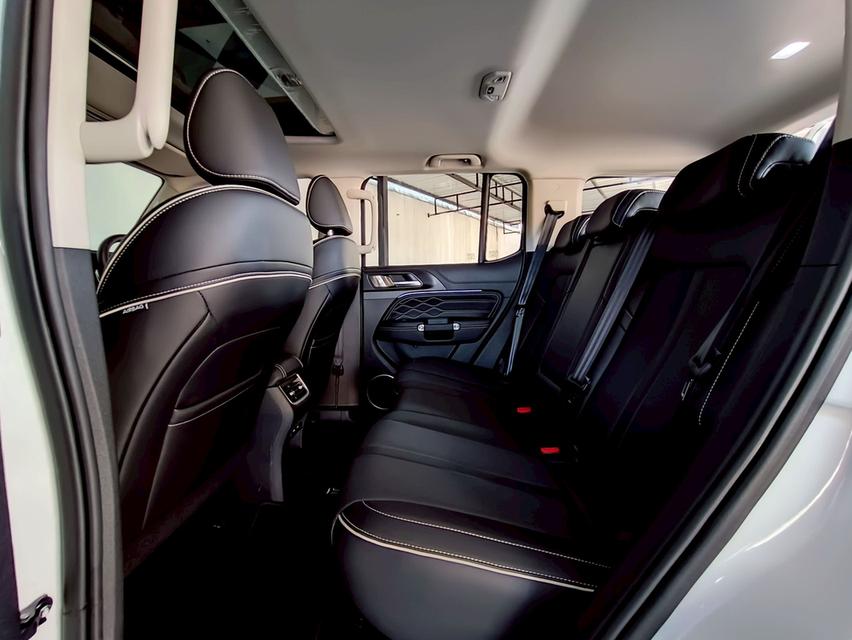 รถยนต์มือสองเจ้าของขายเอง 8