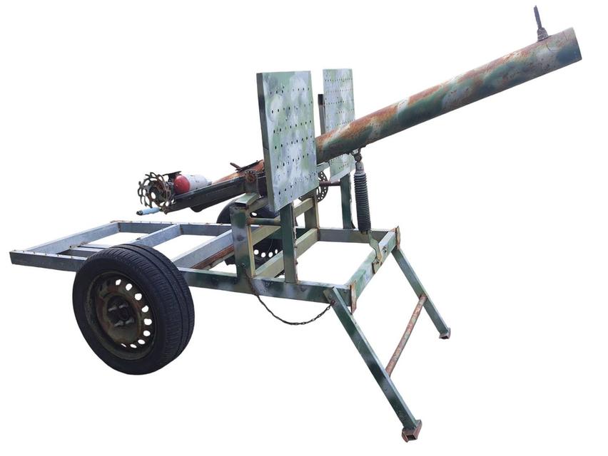 ของเก่า งาน vintage ขายถูกๆๆ หมดสัญญาเช่าร้าน รูปที่ 9