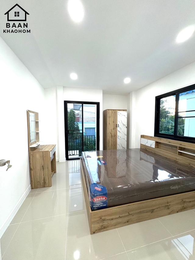 บ้านเดี่ยวรีโนเวท ขอนแก่น 1.xx ลบ. 2