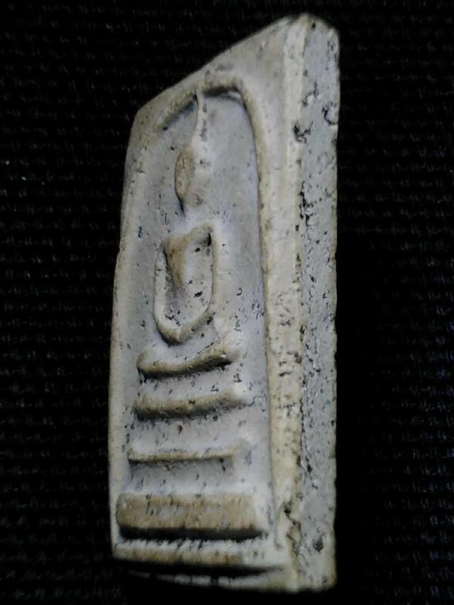 สมเด็จวัดระฆังพิมพ์ใหญ่ 3