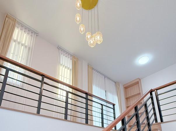 บ้านเดี่ยว ใกล้สนามบินเชียงไหม่ 19