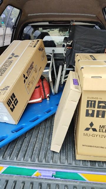 ช่างแอร์ประเสริฐมนูกิจ29-สุคนธสวัสดิ์ 080-3921978 ล้างแอร์คลองลำเจียก ซ่อมแอร์นวลจันทร์