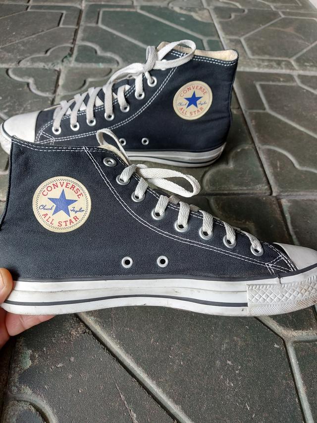 รองเท้าconverse 1