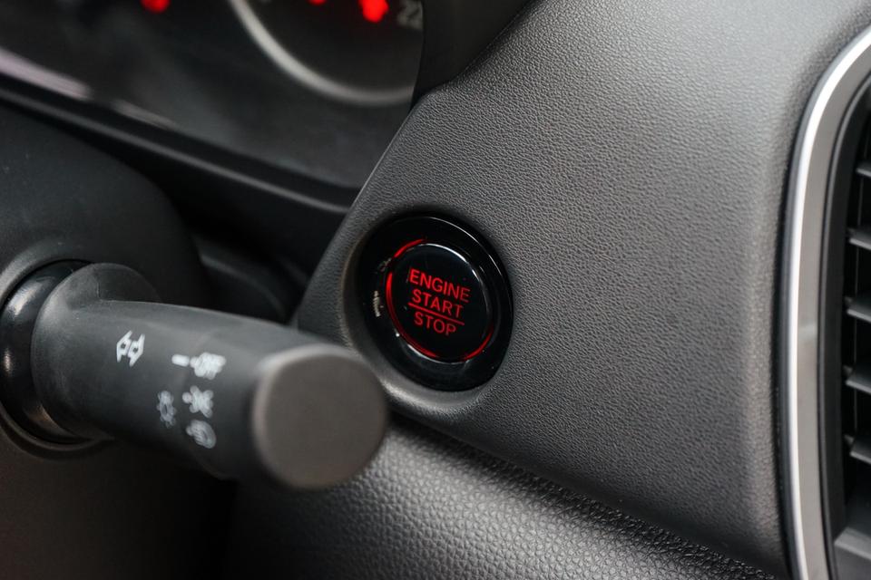 2022 HONDA CITY 1.0SV TURBO 11