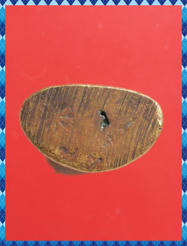 mini product image 4