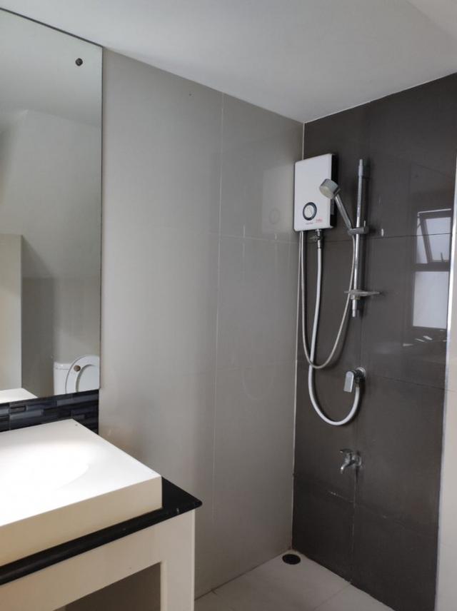 ให้เช่า บ้านเดี่ยว โครงการ The Gallery ราชพฤกษ์–รัตนาธิเบศร์ ไลน์ไอดี ✅ @ibx7531n 6