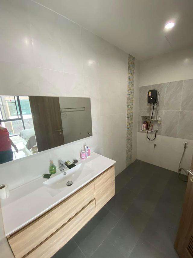 ขาย-เช่า โฮมออฟฟิศ (Home Office) 10