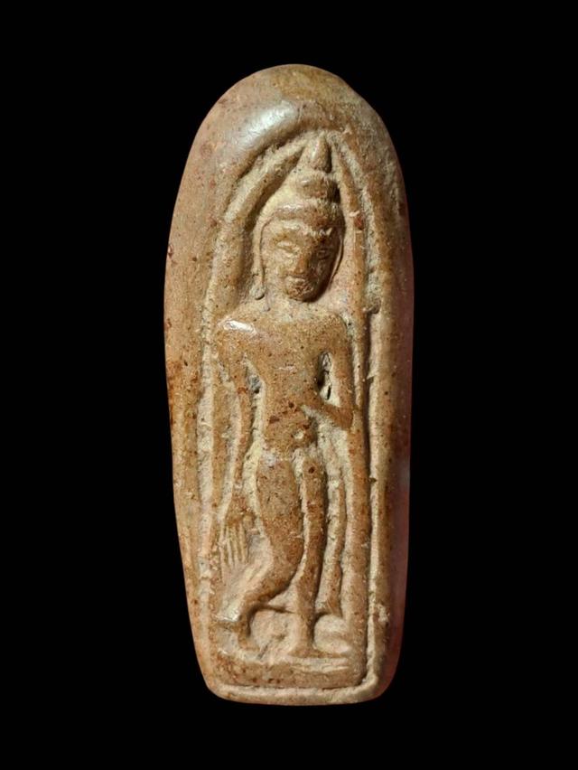 เปิดจ้า💞สนใจทักแชทได้เลยนะคะ 💚ส่งฟรีค่ะ 🥰