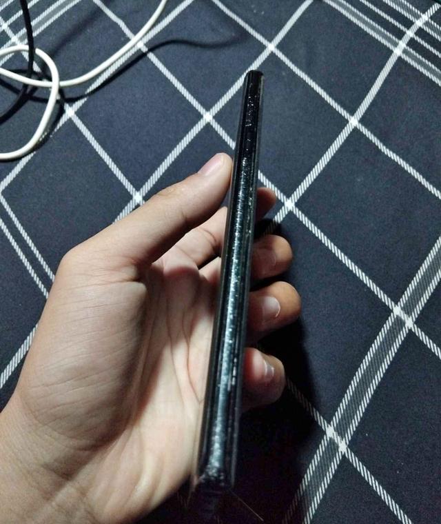 Samsung Galaxy Note 9 มือ 2 สภาพดี 2