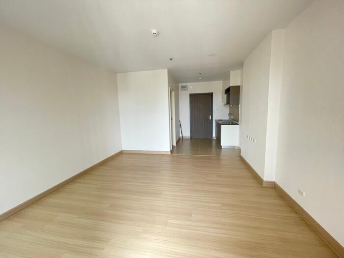 ถูกมาก 1,985,000 ล้าน  ( สตูดิโอ ) * ( ศุภาลัย เวอเรนด้า สถานีภาษีเจริญ ) !! ใกล้สถานีรถไฟฟ้าภาษีเจริญ * โบ๊ท 088-398-3835 3