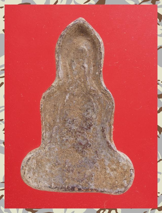 ค117.พระท่ากระดาน องค์ละ 429 บาท ส่ง EMS คะ รูปที่ 2