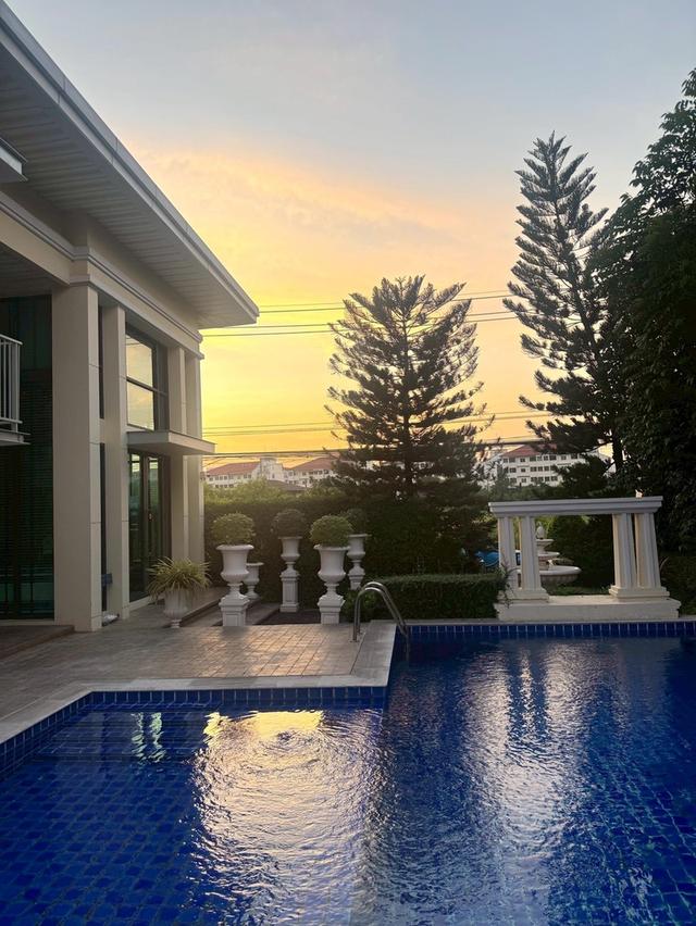 บ้านสวยตกแต่งพร้อมอยู่ 17