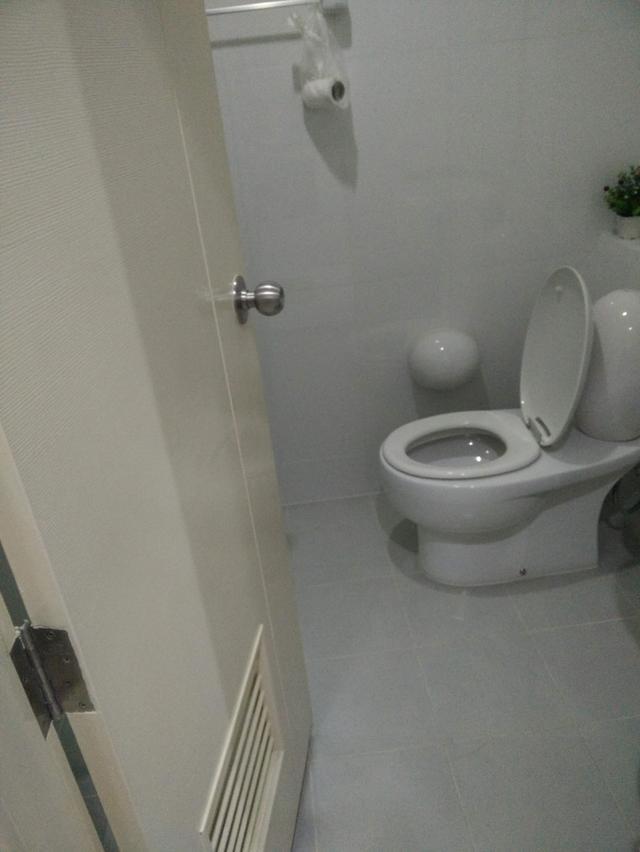 ขายคอนโด