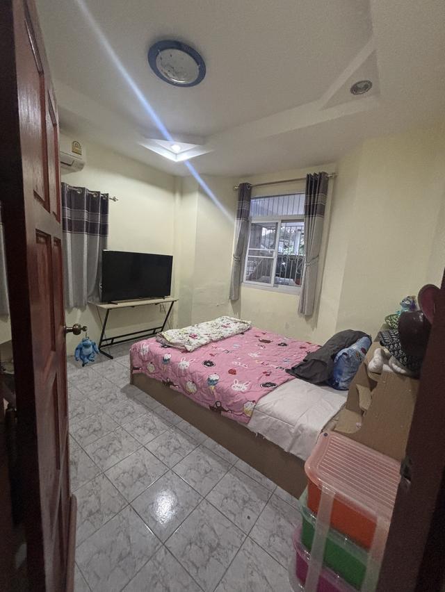 บ้านเดี่ยวเจ้าของขายเองคุ้มมาก 16
