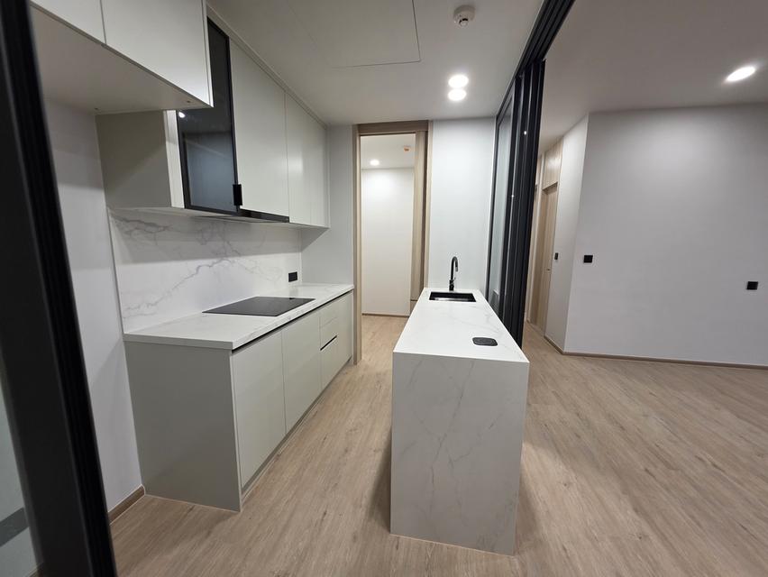 ขาย Penhouse Aritier 10