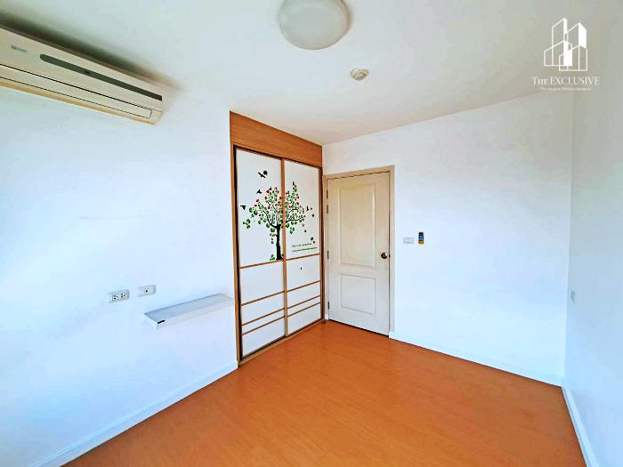 🏙️ ไอคอนโด งามวงศ์วาน – คอนโดทำเลดี ราคาน่ารัก ใกล้กระทรวงสาธารณสุข และ MRT แยกติวานนท์ เดินทางสะดวกสุดๆ 6