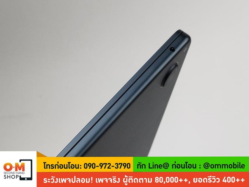 ขาย/แลก Macbook Air 15 inch M2 /Midnight/ Ram8 / SSD256/ CPU10 /GPU8 ศูนย์ไทย ครบกล่อง เพียง 27,990 บาท 4