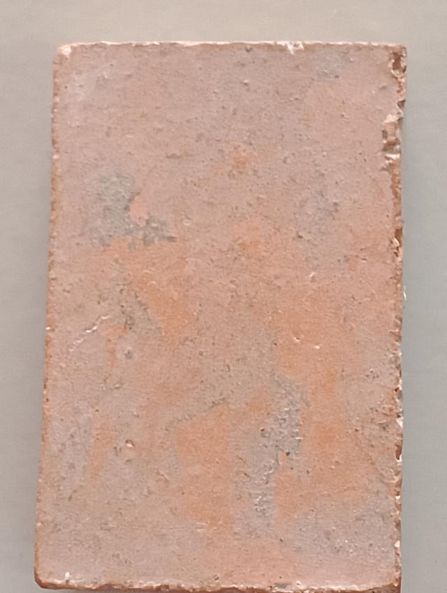 พระไม่ทราบที่ครับ ไม่ทราบชื่อครับ 2