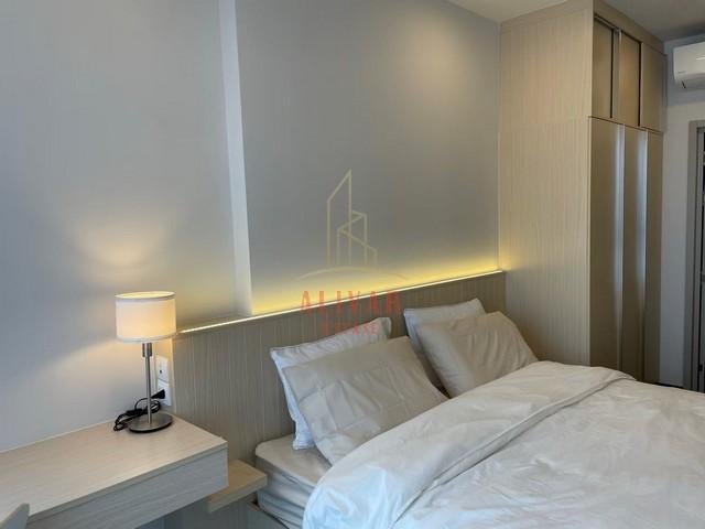RC092025 Condo for rent/sale OKA HAUS สุขุมวิท 36 ใกล้ BTS ทองหล่อ 6