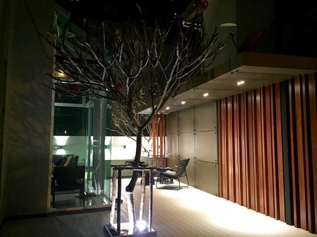 ให้เช่าบ้านเดี่ยว 2 ชั้น 72 ตรว. 4 ห้องนอน CASA LEGEND เกษตรนวมินทร์ รามอินทรา14 (มัยลาภ) 8