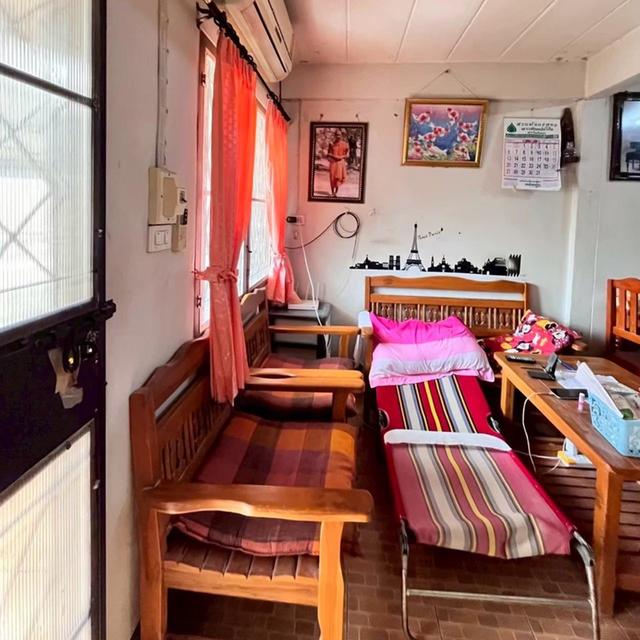บ้านของเป็นหนึ่งโฮมลำปางราคาดี 3