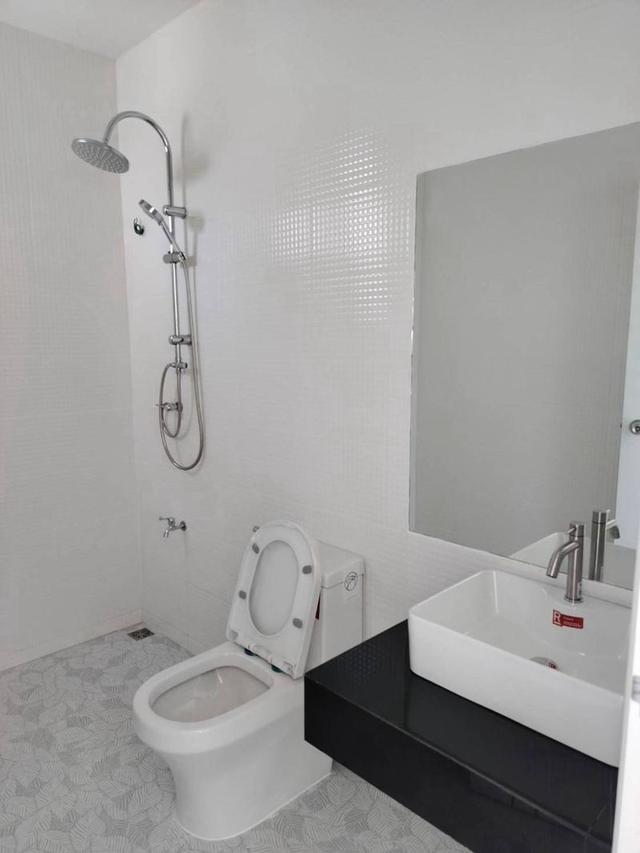 🏡 ขายบ้านเดี่ยวชั้นเดียว ทำเลดี ใกล้ตลาด 8