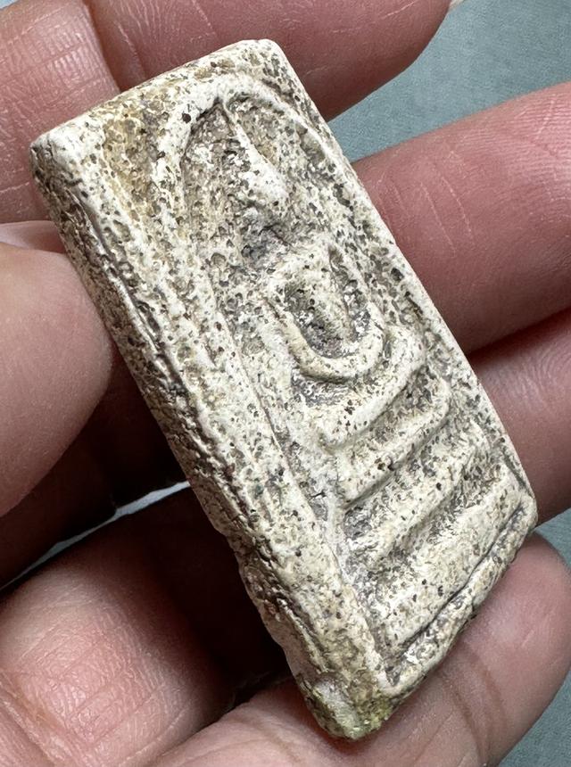 mini product image 3