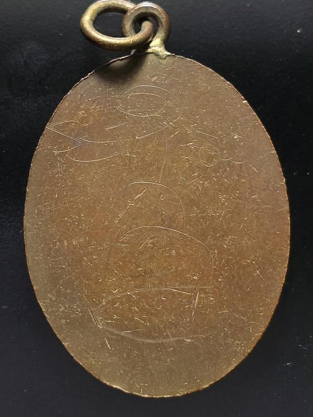 30/11#ขายพระบ้านเก่าเก็บ 2