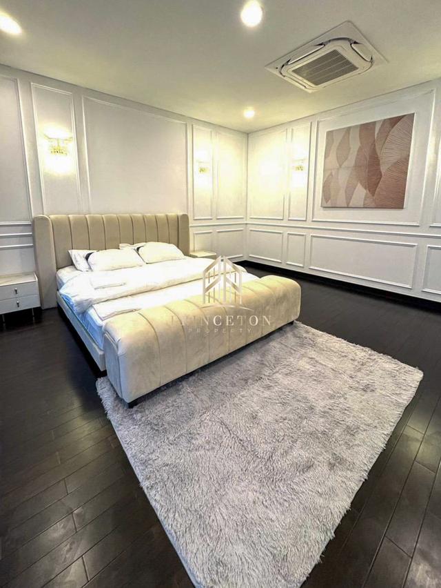 Luxury House For Rent The City Bangna 2 10