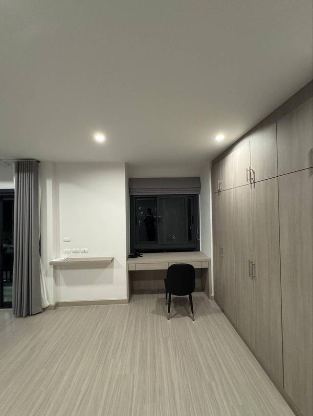 บ้านเดี่ยว 4 นอน ภูเก็ต 12