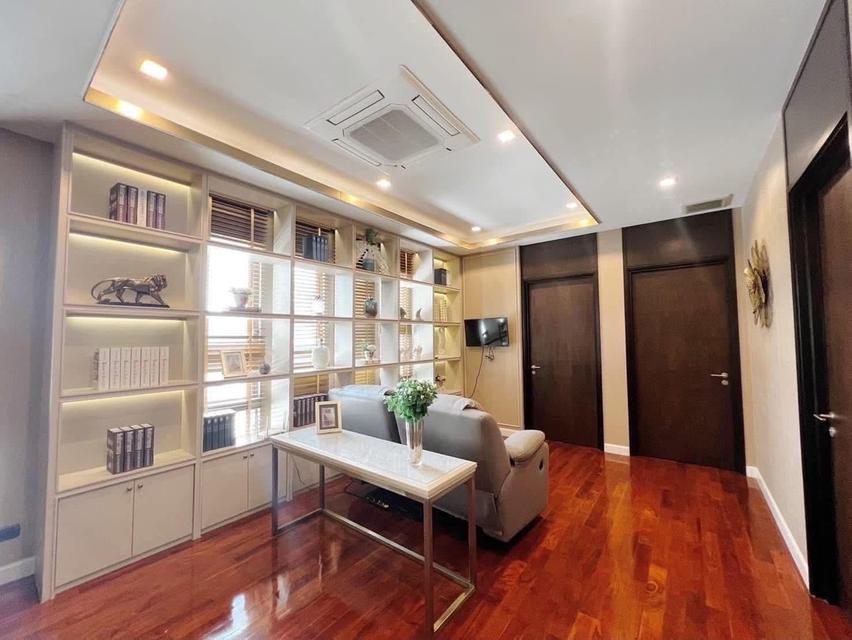 Rent Perfect Masterpiece Sukhumvit 77 - Suvarnabhumi 7