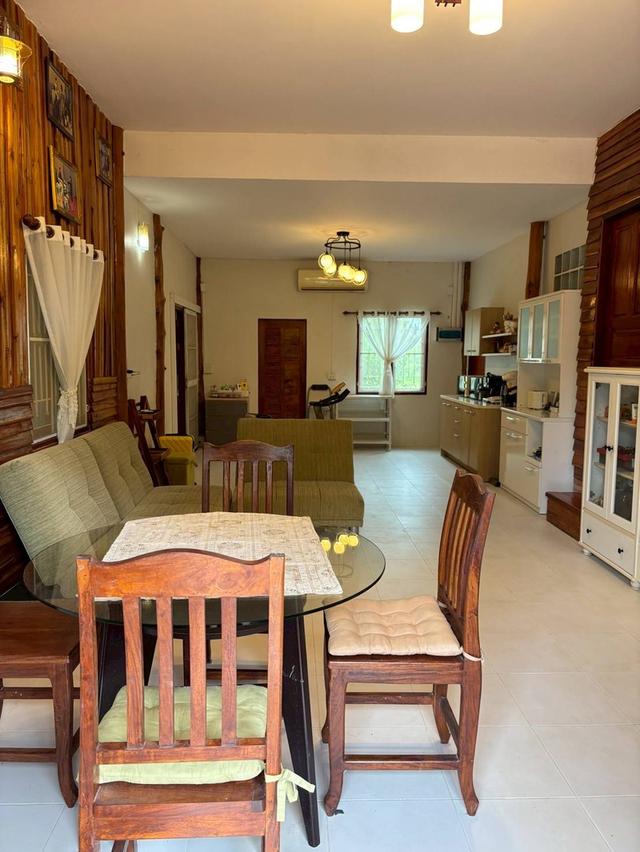 ขายบ้านสวน ทำเลดี 3 ไร่ 1 งาน จังหวัดอุดรธานี 8