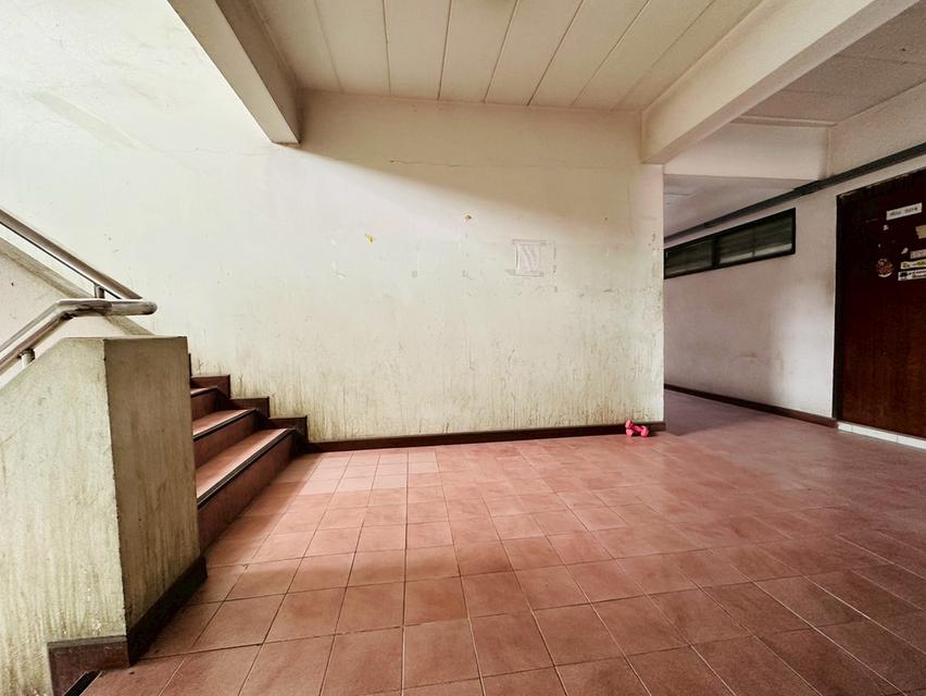 ขายหอพักอาคาร 5 ชั้น ถนนบางนา-ตราด กม.ที่ 4.5 ซอยบางนา-ตราด 37 ซอยเปรมฤทัยล็อค 13/11#LB122 – 001176 8