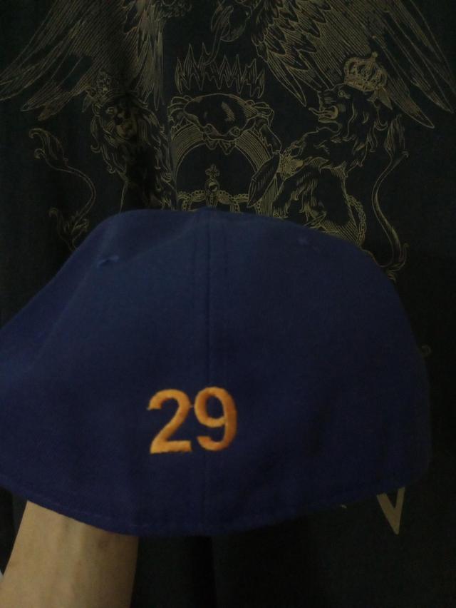 New era  2
