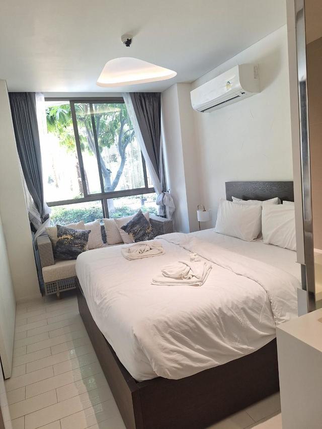 Veranda Residence Hua Hin : E115 7